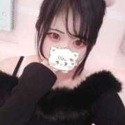 ヒメ日記 2026/01/24 09:28 投稿 なの とある風俗店♡やりすぎさーくる新宿大久保店♡で色んな無料オプションしてみました