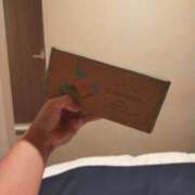 ヒメ日記 2026/01/24 11:55 投稿 なの とある風俗店♡やりすぎさーくる新宿大久保店♡で色んな無料オプションしてみました