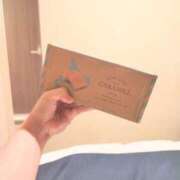 ヒメ日記 2026/01/24 12:08 投稿 なの とある風俗店♡やりすぎさーくる新宿大久保店♡で色んな無料オプションしてみました