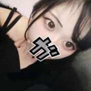 ヒメ日記 2026/01/24 18:10 投稿 なの とある風俗店♡やりすぎさーくる新宿大久保店♡で色んな無料オプションしてみました