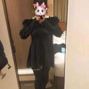 ヒメ日記 2026/01/24 20:18 投稿 なの とある風俗店♡やりすぎさーくる新宿大久保店♡で色んな無料オプションしてみました