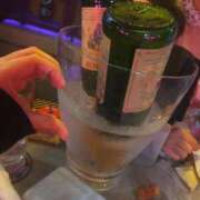 ヒメ日記 2026/01/25 01:57 投稿 なの とある風俗店♡やりすぎさーくる新宿大久保店♡で色んな無料オプションしてみました