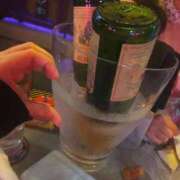 ヒメ日記 2026/01/25 02:08 投稿 なの とある風俗店♡やりすぎさーくる新宿大久保店♡で色んな無料オプションしてみました