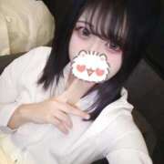 ヒメ日記 2026/01/25 14:58 投稿 なの とある風俗店♡やりすぎさーくる新宿大久保店♡で色んな無料オプションしてみました