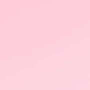 ヒメ日記 2026/01/27 00:07 投稿 つむぎ☆可愛いが溢れてる♪ ポポロン☆広島