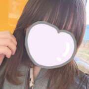 ヒメ日記 2026/02/15 02:38 投稿 つむぎ☆可愛いが溢れてる♪ ポポロン☆広島