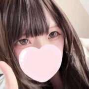 つむぎ☆可愛いが溢れてる♪ とくべつ〜♡ ポポロン☆広島