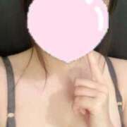 ヒメ日記 2026/03/21 06:30 投稿 つむぎ☆可愛いが溢れてる♪ ポポロン☆広島