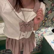 ヒメ日記 2026/03/27 14:03 投稿 つむぎ☆可愛いが溢れてる♪ ポポロン☆広島