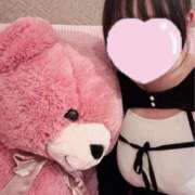 ヒメ日記 2026/03/28 00:15 投稿 つむぎ☆可愛いが溢れてる♪ ポポロン☆広島