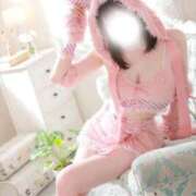 つむぎ☆可愛いが溢れてる♪ うさぎさん♡ ポポロン☆広島