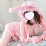 ヒメ日記 2026/04/12 03:01 投稿 つむぎ☆可愛いが溢れてる♪ ポポロン☆広島