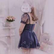 るな 出勤〜❣️ 新潟市鳥屋野潟ちゃんこ