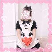 るな 退勤〜🫖 新潟市鳥屋野潟ちゃんこ