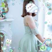 るな 出勤〜💕 新潟市鳥屋野潟ちゃんこ