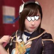 ヒメ日記 2026/01/28 12:01 投稿 ここは ドリーム水戸