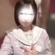 ここは うさぎさん ドリーム水戸