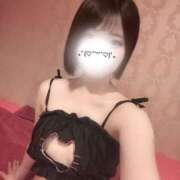 ここは 水戸ラスト😭 ドリーム水戸