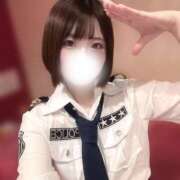 ここは ありがとうございました♡ ドリーム水戸