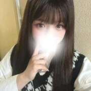 ヒメ日記 2026/01/22 15:50 投稿 しずく 渋谷とある風俗店♡やりすぎコレクション