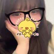 ヒメ日記 2026/01/25 20:20 投稿 しずく 渋谷とある風俗店♡やりすぎコレクション