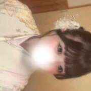 ヒメ日記 2026/01/26 01:50 投稿 しずく 渋谷とある風俗店♡やりすぎコレクション