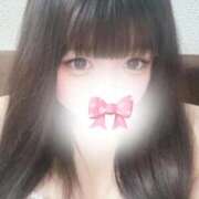 ヒメ日記 2026/01/26 12:20 投稿 しずく 渋谷とある風俗店♡やりすぎコレクション