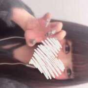 ヒメ日記 2026/01/26 17:20 投稿 しずく 渋谷とある風俗店♡やりすぎコレクション