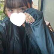 ヒメ日記 2026/01/27 11:20 投稿 しずく 渋谷とある風俗店♡やりすぎコレクション