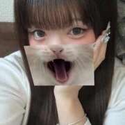 ヒメ日記 2026/01/30 15:10 投稿 しずく 渋谷とある風俗店♡やりすぎコレクション