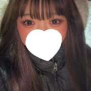 ヒメ日記 2026/02/03 23:50 投稿 しずく 渋谷とある風俗店♡やりすぎコレクション