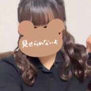 ヒメ日記 2026/02/06 10:50 投稿 しずく 渋谷とある風俗店♡やりすぎコレクション