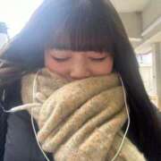 ヒメ日記 2026/02/07 12:20 投稿 しずく 渋谷とある風俗店♡やりすぎコレクション