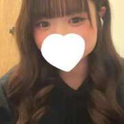 ヒメ日記 2026/02/09 12:20 投稿 しずく 渋谷とある風俗店♡やりすぎコレクション