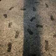 ヒメ日記 2026/02/09 18:03 投稿 しずく 渋谷とある風俗店♡やりすぎコレクション