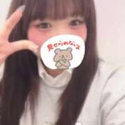 ヒメ日記 2026/02/10 12:30 投稿 しずく 渋谷とある風俗店♡やりすぎコレクション