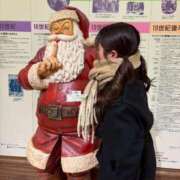 ヒメ日記 2026/02/10 22:20 投稿 しずく 渋谷とある風俗店♡やりすぎコレクション