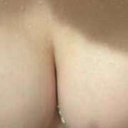 ヒメ日記 2026/02/11 12:22 投稿 しずく 渋谷とある風俗店♡やりすぎコレクション