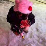 ヒメ日記 2026/02/12 12:20 投稿 しずく 渋谷とある風俗店♡やりすぎコレクション