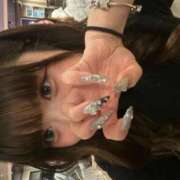 ヒメ日記 2026/02/13 21:20 投稿 しずく 渋谷とある風俗店♡やりすぎコレクション