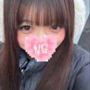 ヒメ日記 2026/02/14 16:20 投稿 しずく 渋谷とある風俗店♡やりすぎコレクション