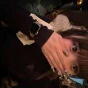 ヒメ日記 2026/02/18 12:20 投稿 しずく 渋谷とある風俗店♡やりすぎコレクション