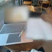 ヒメ日記 2026/02/19 13:20 投稿 しずく 渋谷とある風俗店♡やりすぎコレクション