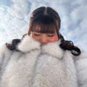 ヒメ日記 2026/02/21 11:30 投稿 しずく 渋谷とある風俗店♡やりすぎコレクション