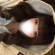 ヒメ日記 2026/02/22 00:21 投稿 しずく 渋谷とある風俗店♡やりすぎコレクション