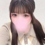 しずく 待ってます🥺💖 渋谷とある風俗店♡やりすぎコレクション