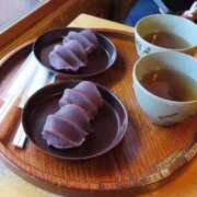 ヒメ日記 2026/02/22 23:50 投稿 しずく 渋谷とある風俗店♡やりすぎコレクション