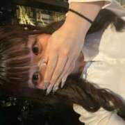 しずく 出勤❣️ 渋谷とある風俗店♡やりすぎコレクション