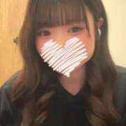 ヒメ日記 2026/03/04 17:20 投稿 しずく 渋谷とある風俗店♡やりすぎコレクション