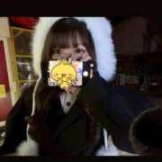 ヒメ日記 2026/03/05 14:30 投稿 しずく 渋谷とある風俗店♡やりすぎコレクション